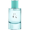 Tiffany & Co Love For Her edp 50ml