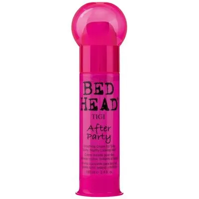 TIGI Bed Head After Party 100ml