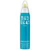 TIGI Bed Head Masterpiece Hairspray 340ml