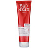 TIGI Bed Head Urban Anti-Dotes Resurrection 3 Shampoo 250ml
