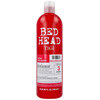 TIGI Bed Head Urban Anti-Dotes Resurrection 3 Shampoo 750ml