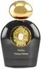 Tiziana Terenzi Halley Extrait Parfum Spray 100ml