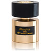 Tiziana Terenzi Afrodite Parfum 100ml
