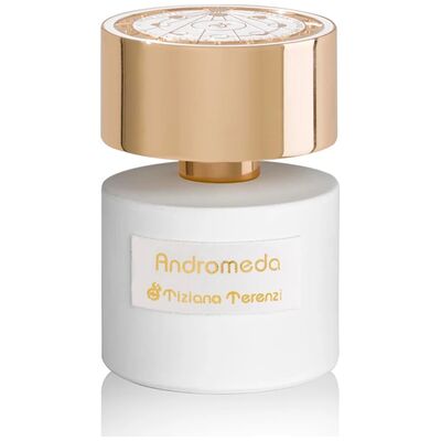 Tiziana Terenzi Andromeda Parfum 100ml