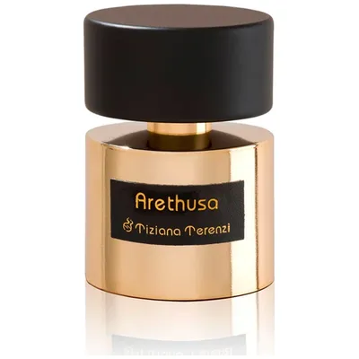 Tiziana Terenzi Arethusa Parfum 100ml