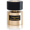 Tiziana Terenzi Casanova Parfum 100ml