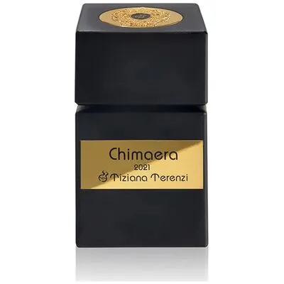 Tiziana Terenzi Chimaera Parfum 100ml