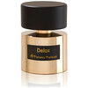 Tiziana Terenzi Delox Parfum 100ml