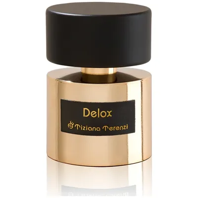 Tiziana Terenzi Delox Parfum 100ml
