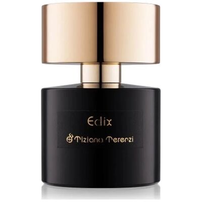 Tiziana Terenzi Eclix Parfum 100ml