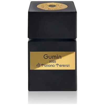 Tiziana Terenzi Gumin Parfum 100ml