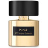 Tiziana Terenzi Kirke Parfum 100ml