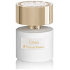 Tiziana Terenzi Libra Parfum 100ml