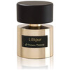 Tiziana Terenzi Lillipur Parfum 100ml