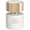 Tiziana Terenzi Lince Parfum 100ml