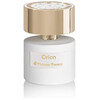 Tiziana Terenzi Orion Parfum 100ml