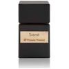 Tiziana Terenzi Siene Parfum 100ml