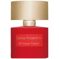 Tiziana Terenzi Spirito Fiorentino Parfum 100ml