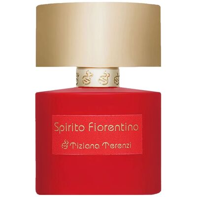 Tiziana Terenzi Spirito Fiorentino Parfum 100ml