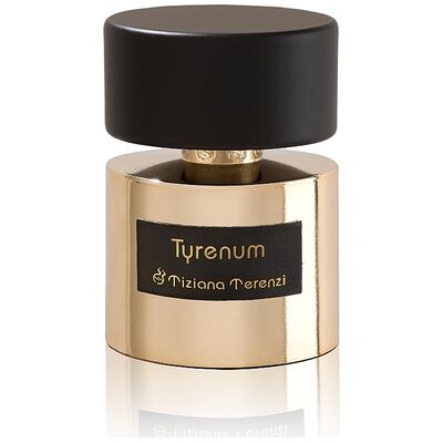 Tiziana Terenzi Tyrenum Parfum 100ml