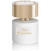 Tiziana Terenzi Vele Parfum 100ml