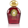 Tiziana Terenzi Wirtanen Parfum 100ml