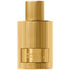 Tom Ford Costa Azzurra Parfum 50ml