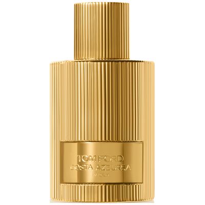 Tom Ford Costa Azzurra Parfum 100ml