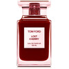Tom Ford Lost Cherry edp 100ml