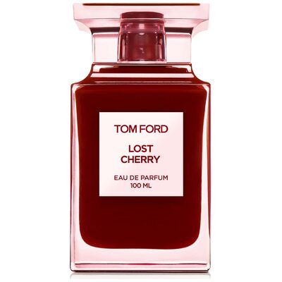 Tom Ford Lost Cherry edp 100ml