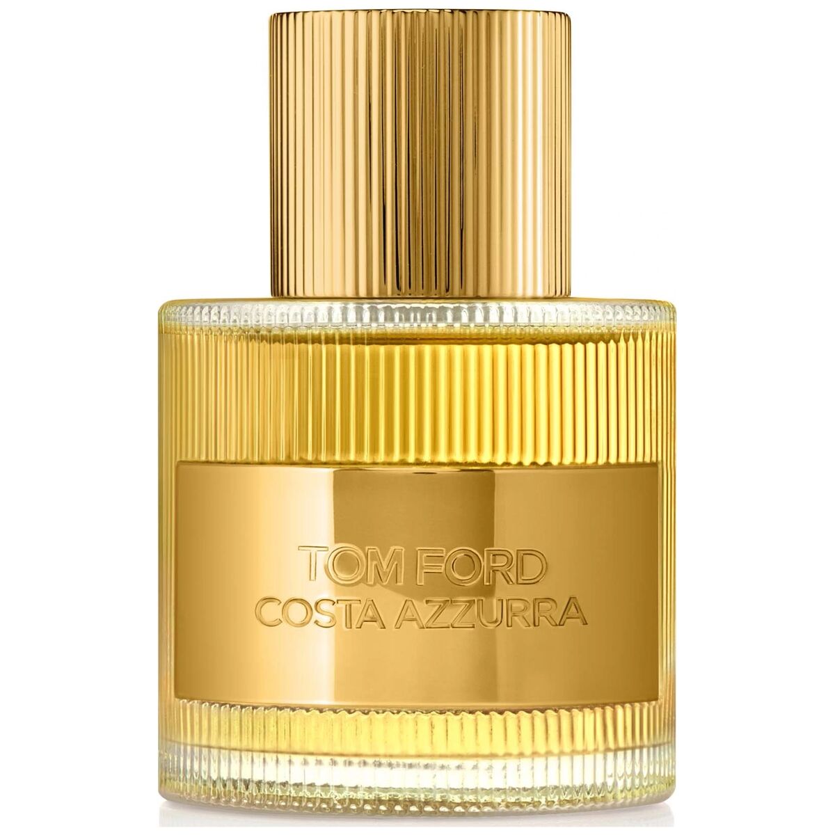 Tom Ford Costa Azzurra edp 50ml