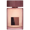Tom Ford Cafe Rose edp 100ml For Her