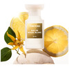 Tom Ford Eau De Soleil Blanc edt 100ml