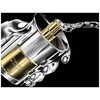 Tom Ford Metallique edp 50ml