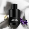 Tom Ford Ombre Leather edp 100ml
