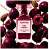 Tom Ford Lost Cherry edp 50ml