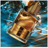 Tom Ford Costa Azzurra Signature edp 100ml