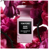 Tom Ford Rose Prick edp 50ml