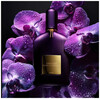 Tom Ford Velvet Orchid edp 100ml