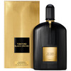 Tom Ford Black Orchid edp 100ml
