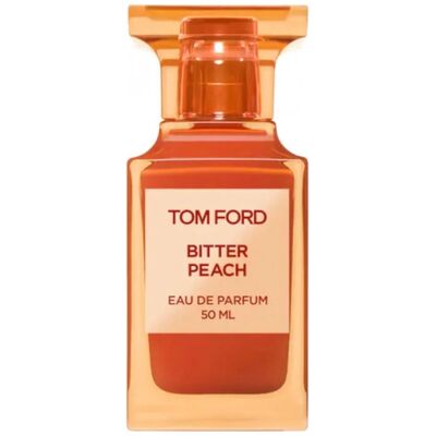 Tom Ford Bitter Peach edp 50ml
