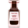 Tom Ford Cherry Smoke edp 30ml