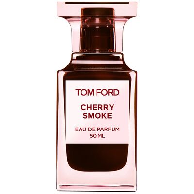 Tom Ford Cherry Smoke edp 50ml