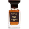 Tom Ford Ebene Fume edp 50ml