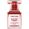 Tom Ford Electric Cherry edp 30ml
