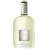 Tom Ford Grey Vetiver eau de parfum 50ml