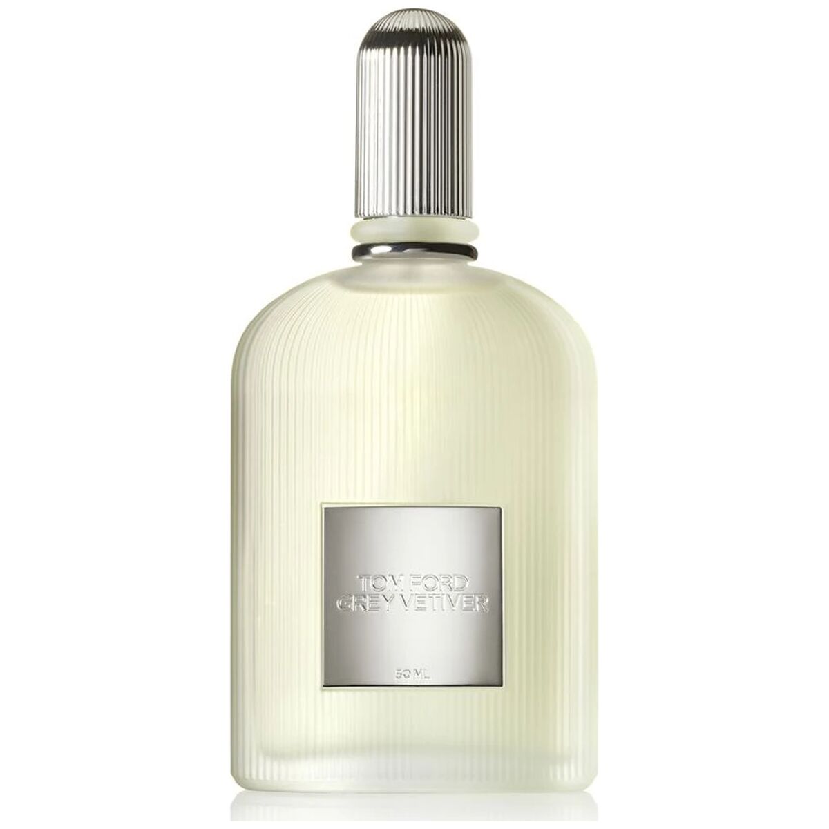 Tom Ford Grey Vetiver eau de parfum 50ml