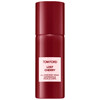 Tom Ford Lost Cherry All Over Body Spray 150ml