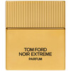 Tom Ford Noir Extreme Parfum 50ml