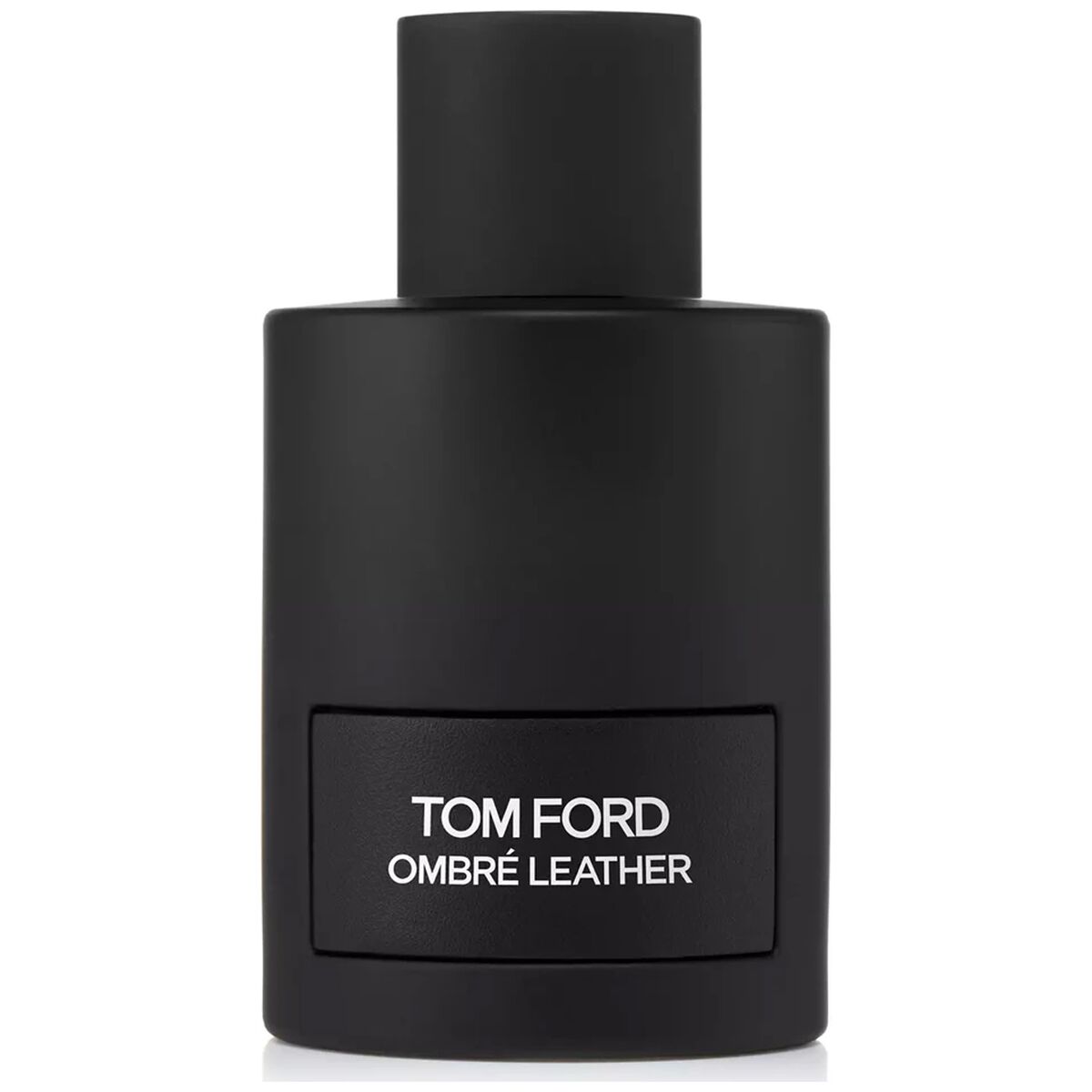 Tom Ford Ombre Leather edp 100ml